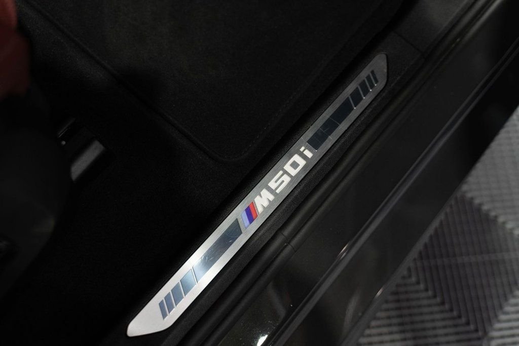 Used BMW X6 2022 for sale - 76430225: Photo 20