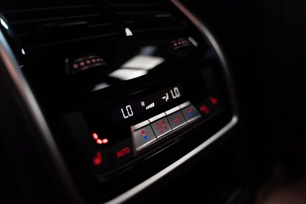 Used BMW X6 2022 for sale - 76430225: Photo 24