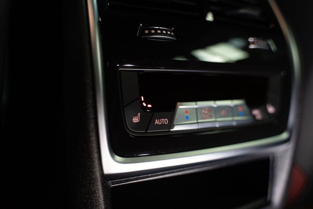 Used BMW X6 2022 for sale - 76430225: Photo 26