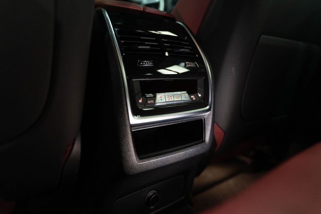 Used BMW X6 2022 for sale - 76430225: Photo 27