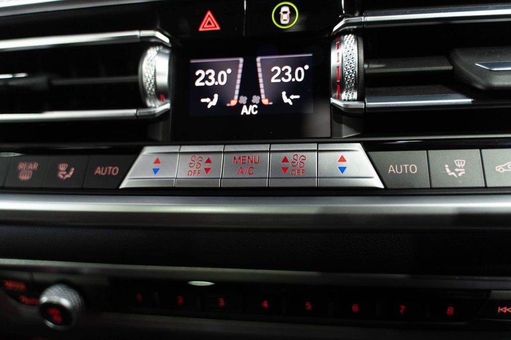 Used BMW X6 2022 for sale - 76430225: Photo 28