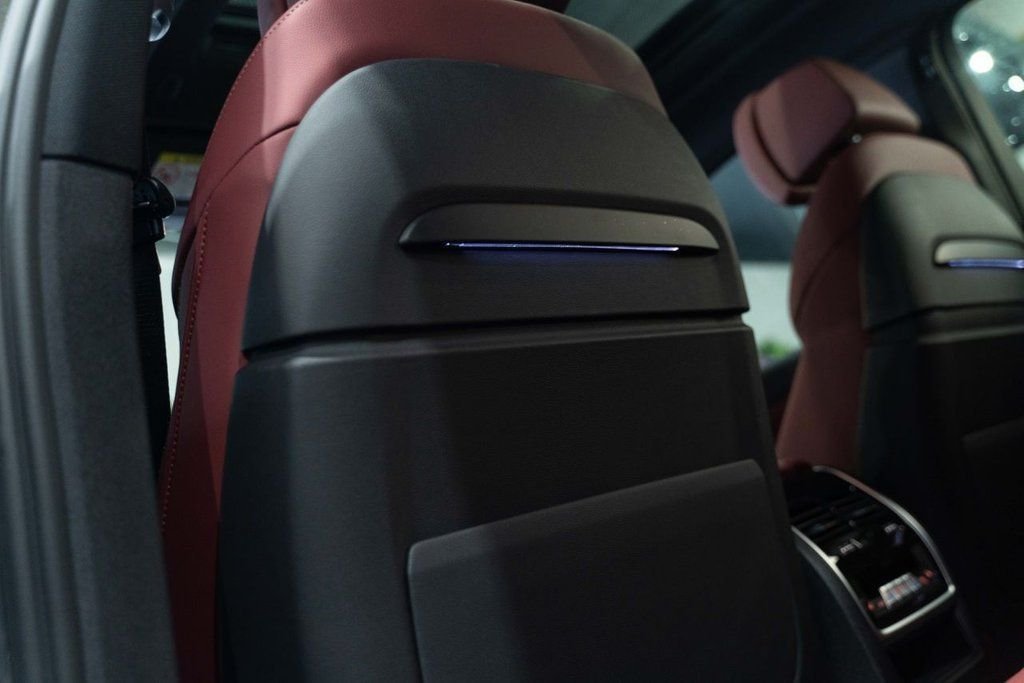 Used BMW X6 2022 for sale - 76430225: Photo 29