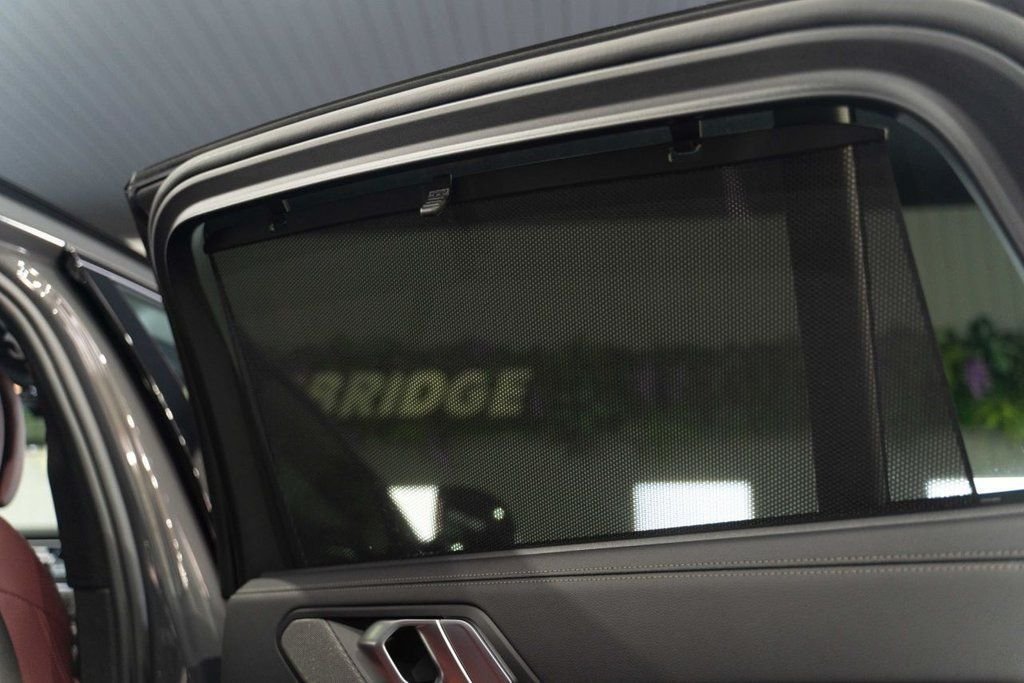 Used BMW X6 2022 for sale - 76430225: Photo 36