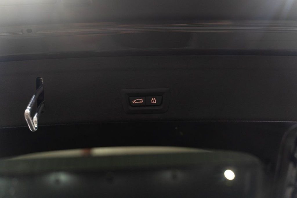 Used BMW X6 2022 for sale - 76430225: Photo 39