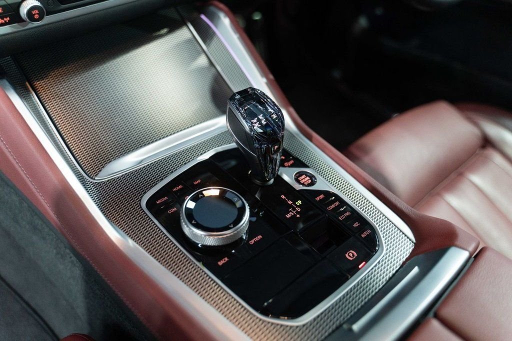 Used BMW X6 2022 for sale - 76430225: Photo 46