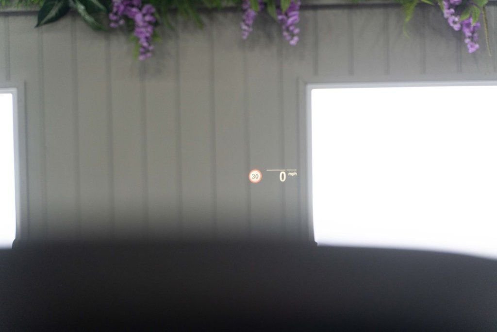 Used BMW X6 2022 for sale - 76430225: Photo 6