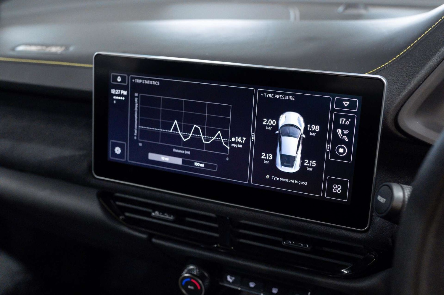 Used Lotus Emira 2022 for sale - 77460282: Photo 22