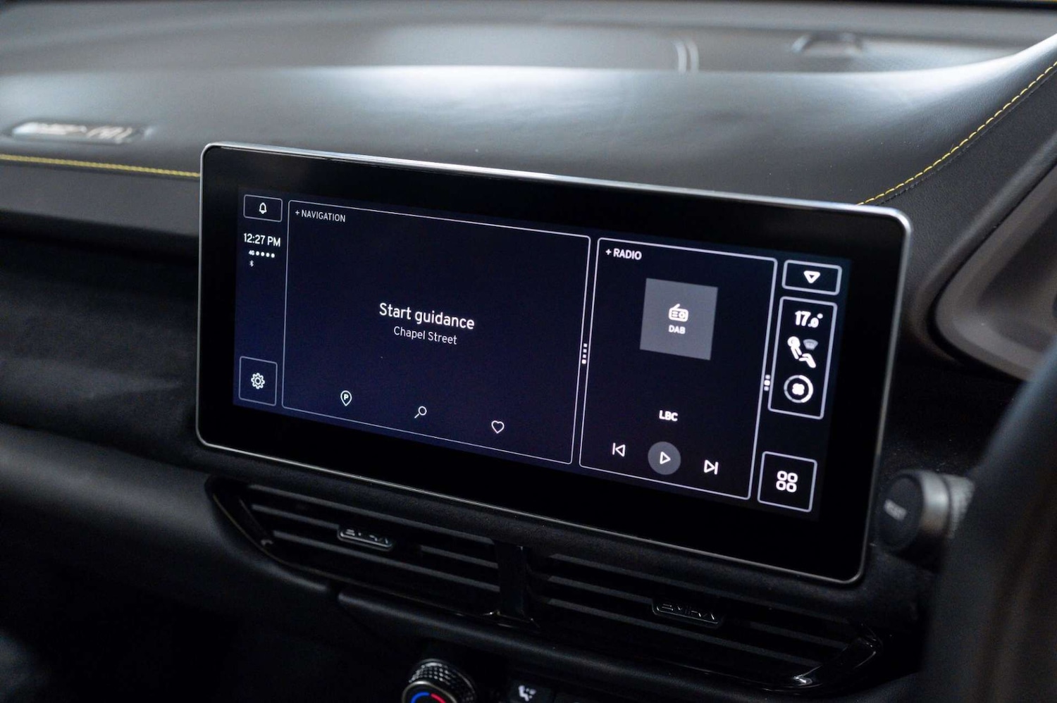 Used Lotus Emira 2022 for sale - 77460282: Photo 25