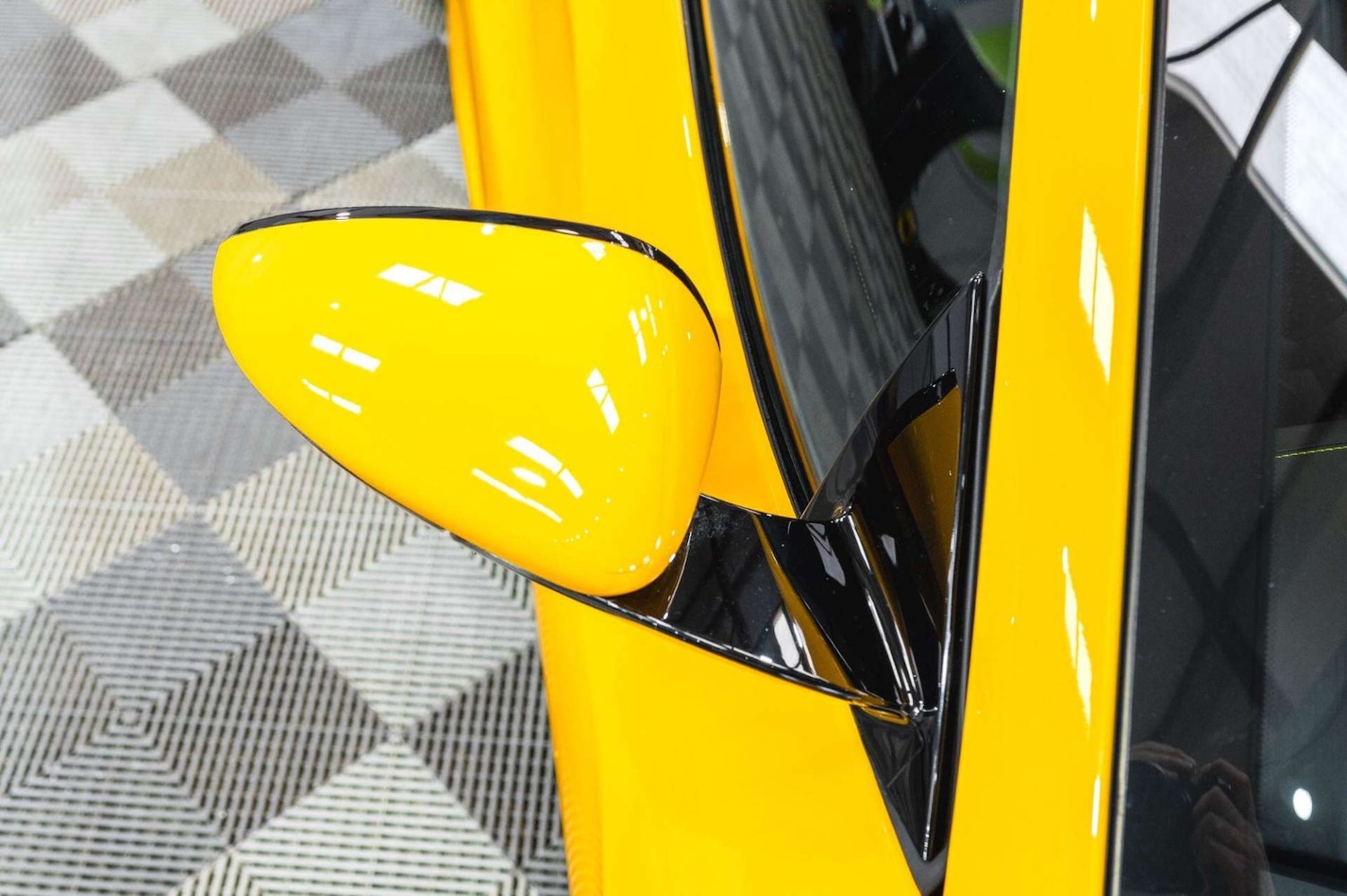 Used Lotus Emira 2022 for sale - 77460282: Photo 26