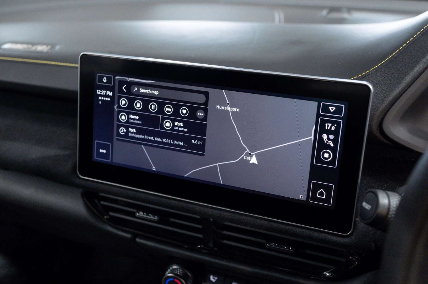 Used Lotus Emira 2022 for sale - 77460282: Photo 27