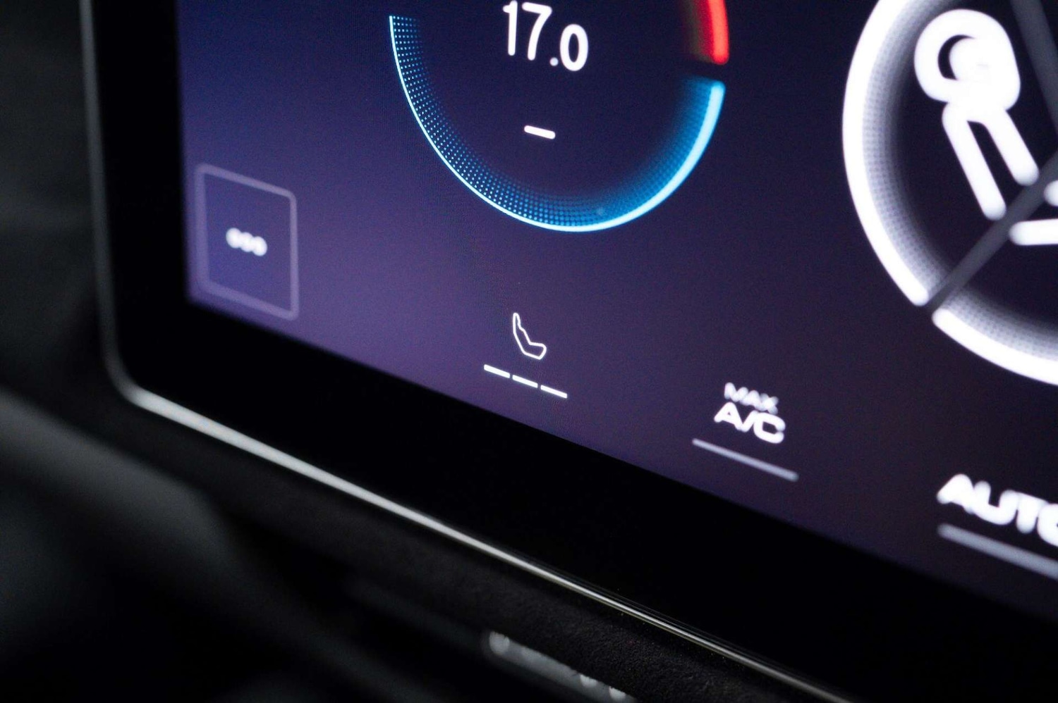 Used Lotus Emira 2022 for sale - 77460282: Photo 30