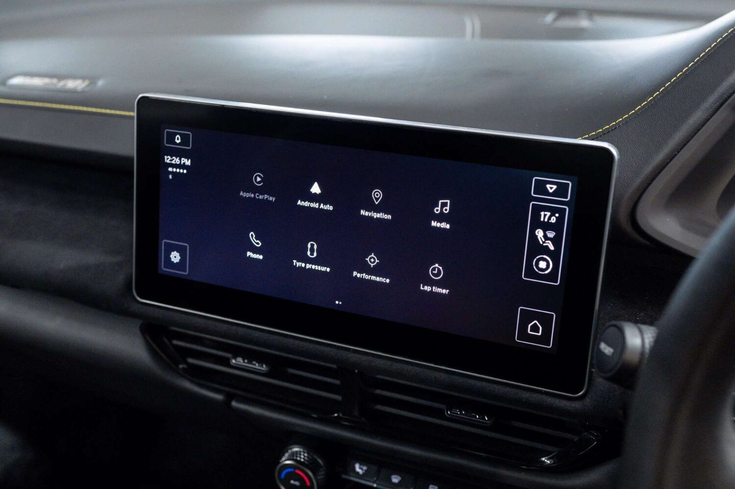 Used Lotus Emira 2022 for sale - 77460282: Photo 36