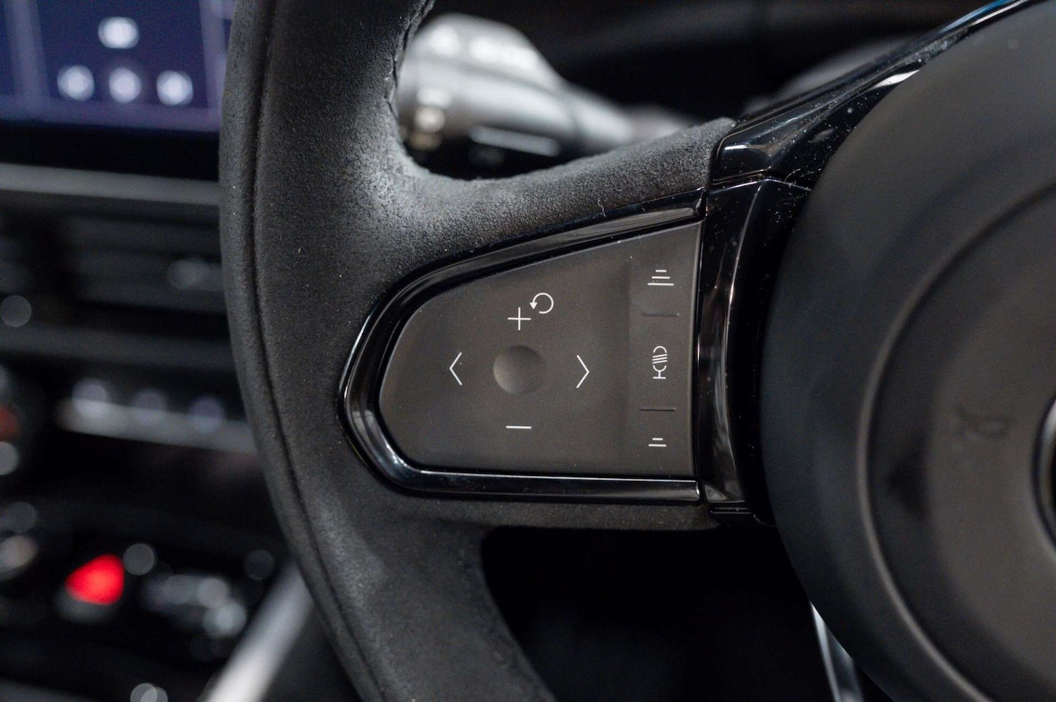 Used Lotus Emira 2022 for sale - 77460282: Photo 41