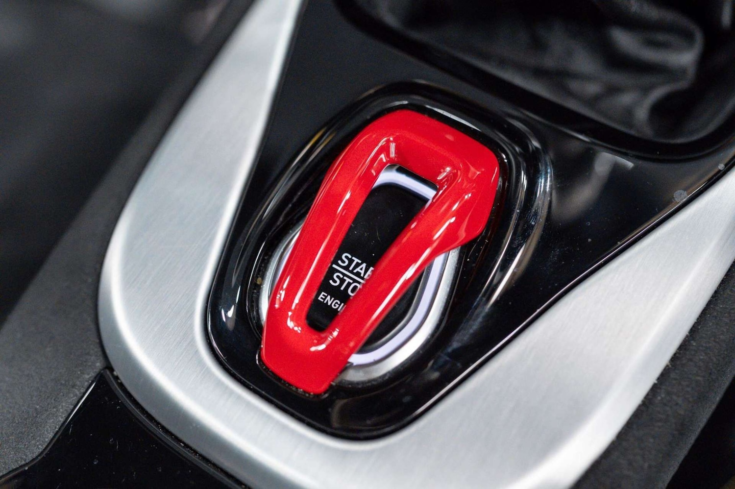 Used Lotus Emira 2022 for sale - 77460282: Photo 45