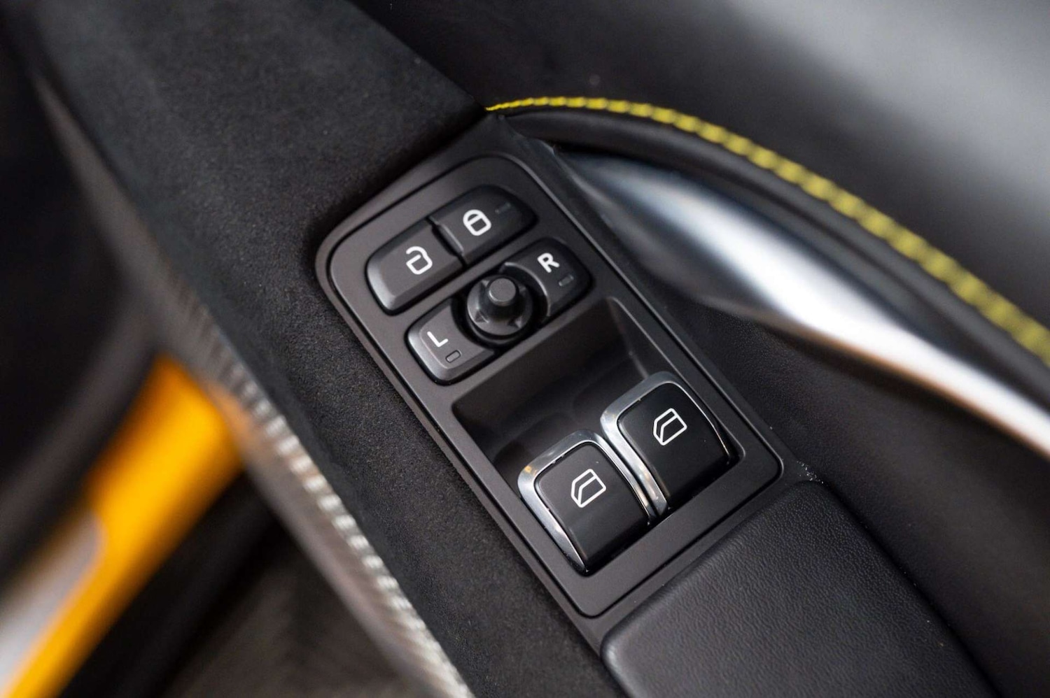 Used Lotus Emira 2022 for sale - 77460282: Photo 50