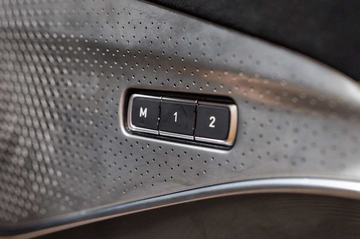 Used Lotus Emira 2022 for sale - 77460282: Photo 52