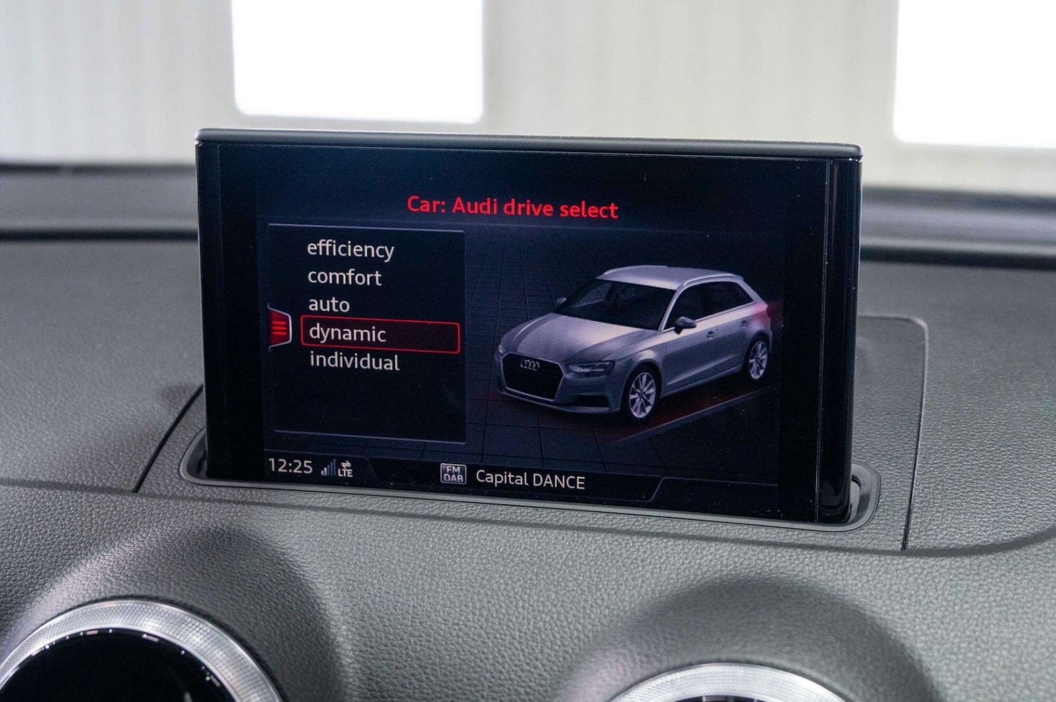 Used Audi A3 2020 for sale - 77460277: Photo 11