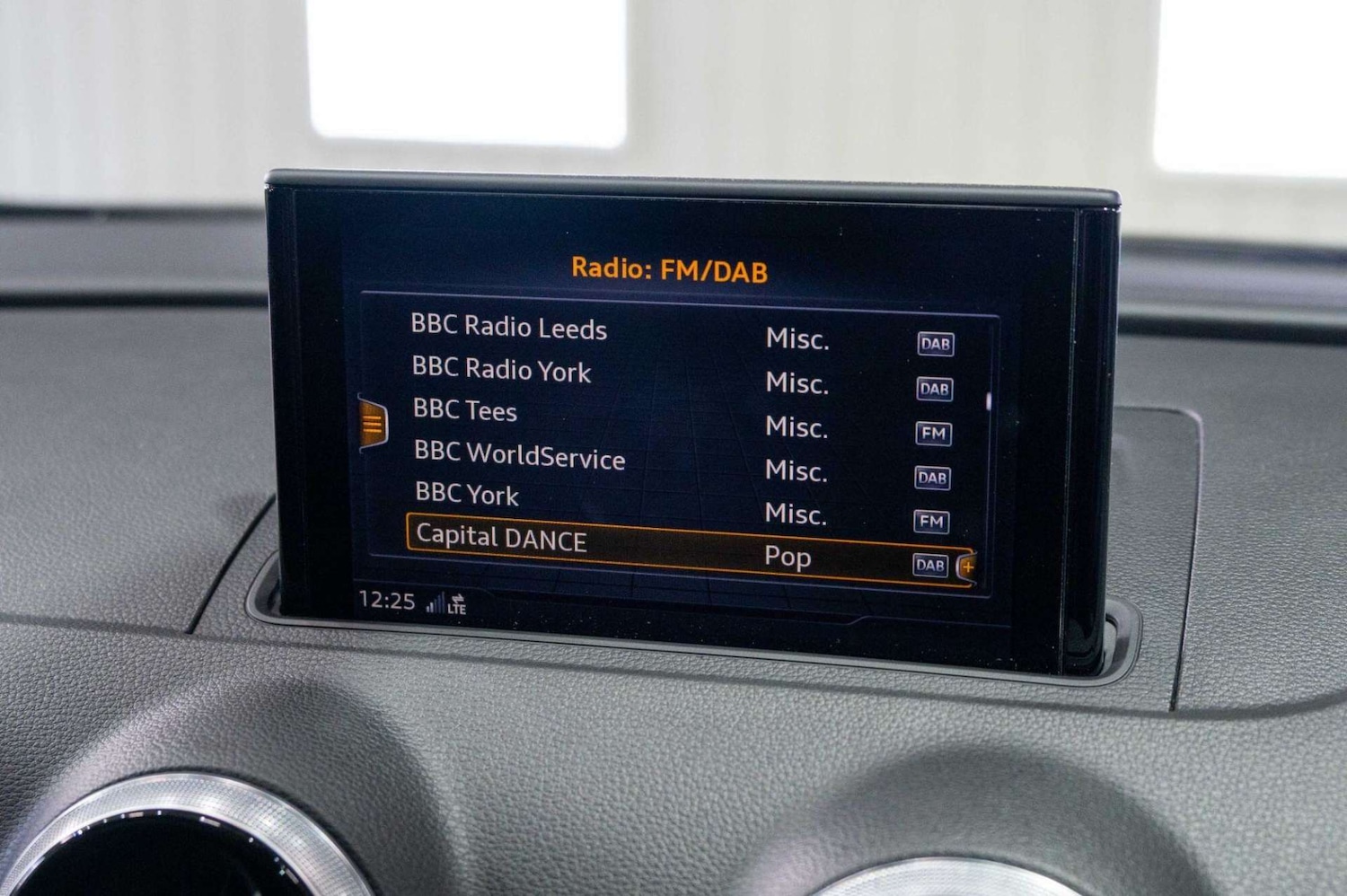 Used Audi A3 2020 for sale - 77460277: Photo 13