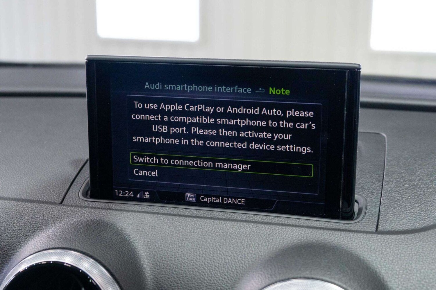 Used Audi A3 2020 for sale - 77460277: Photo 15