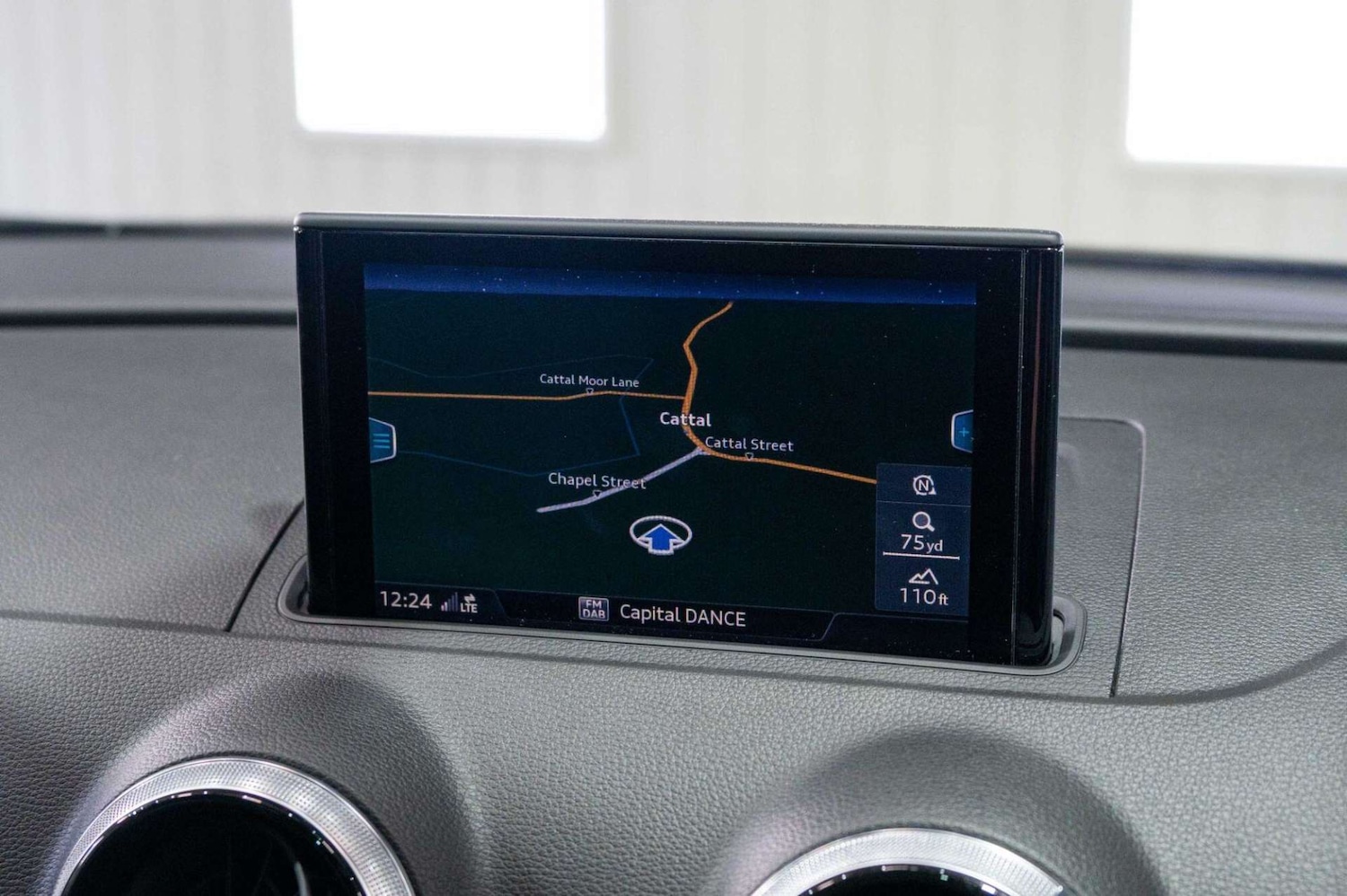 Used Audi A3 2020 for sale - 77460277: Photo 20