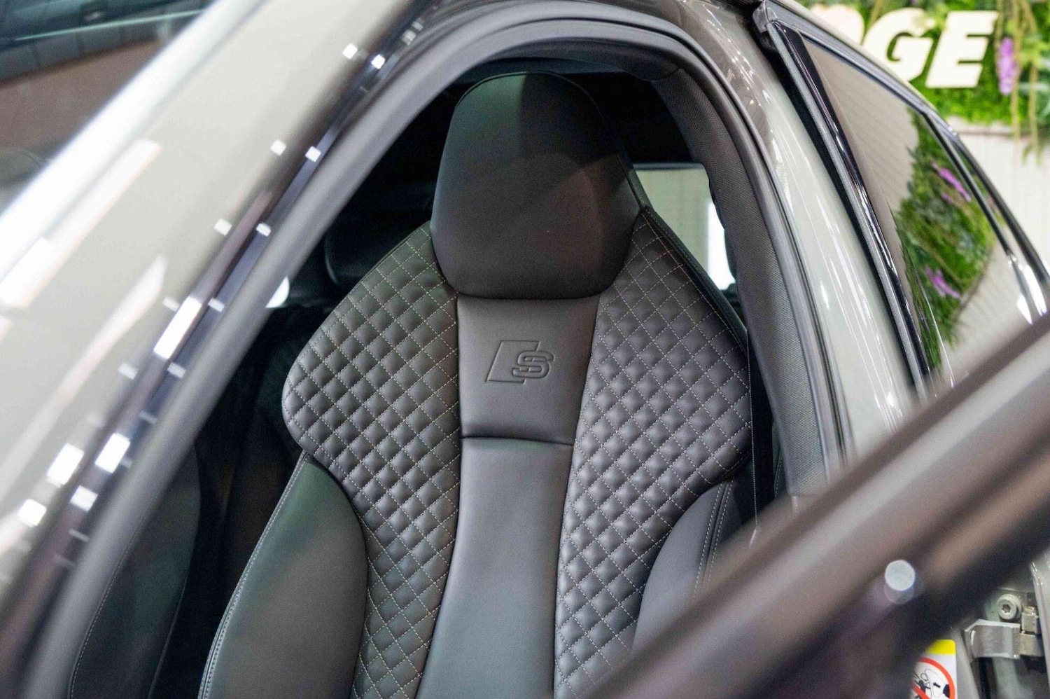 Used Audi A3 2020 for sale - 77460277: Photo 24