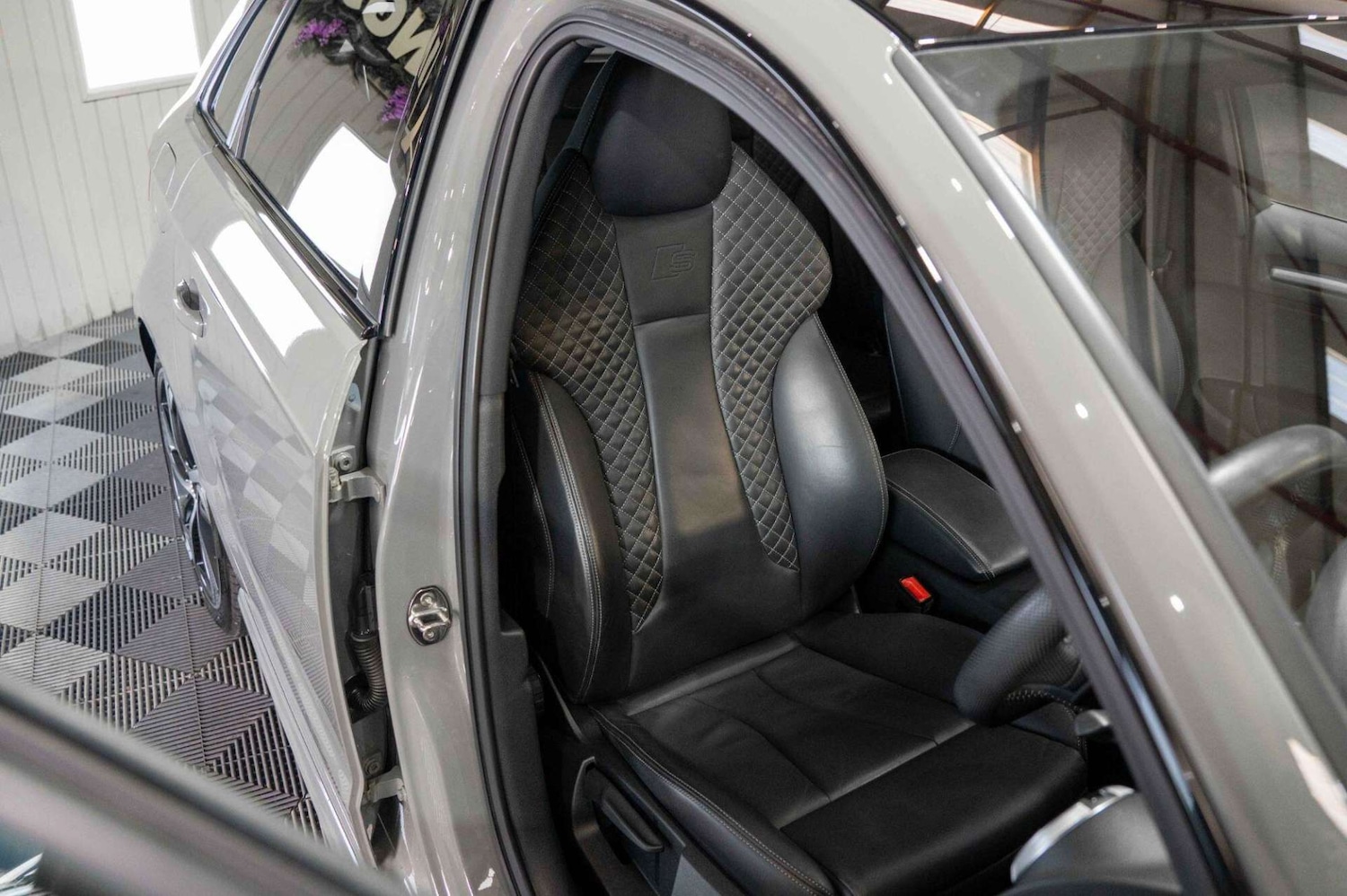 Used Audi A3 2020 for sale - 77460277: Photo 26