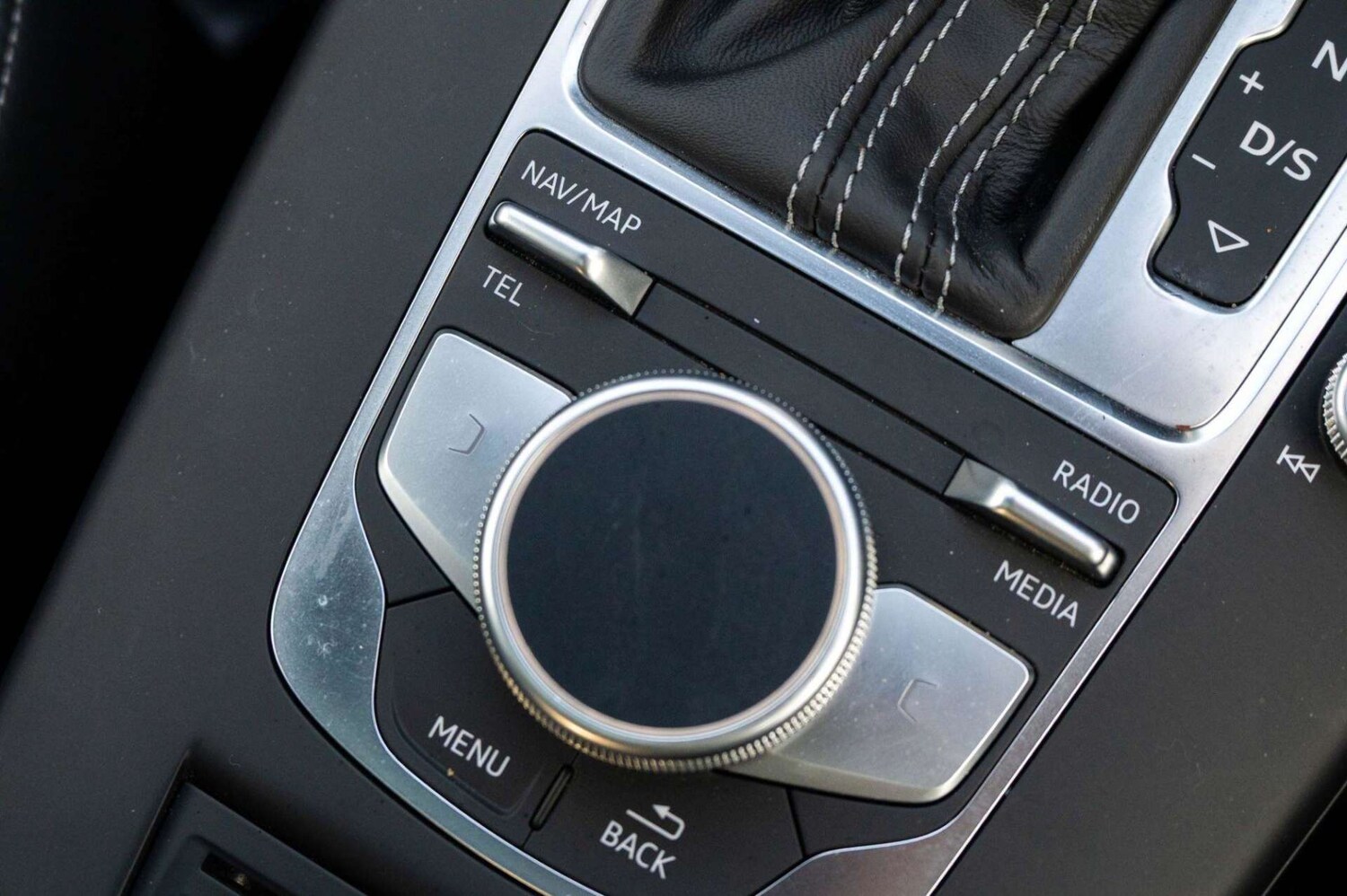 Used Audi A3 2020 for sale - 77460277: Photo 31