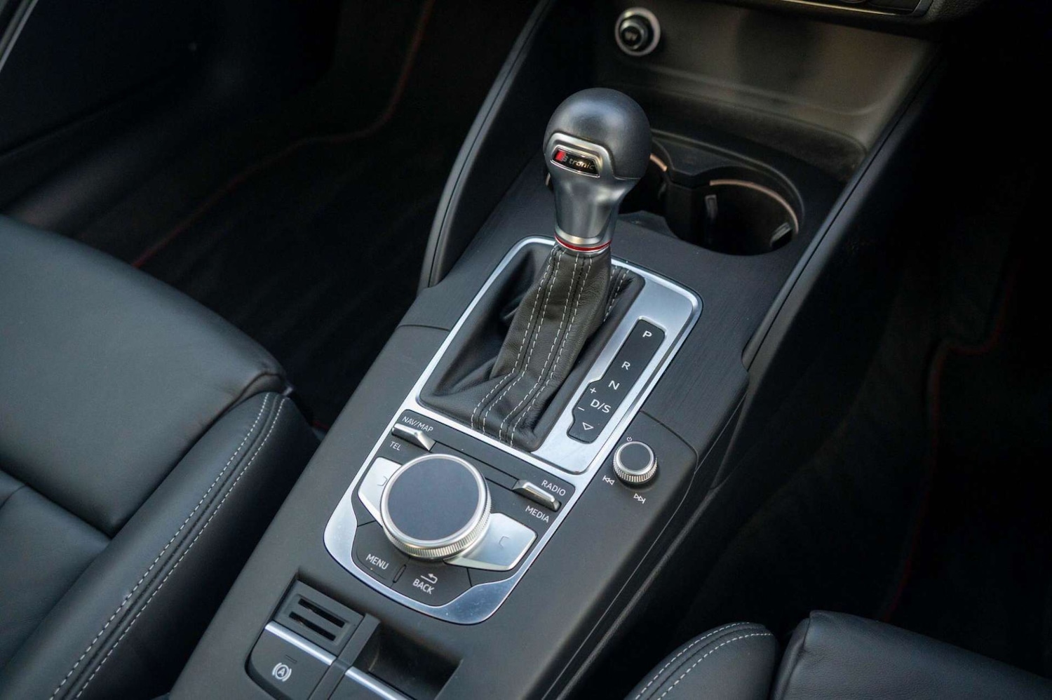 Used Audi A3 2020 for sale - 77460277: Photo 32