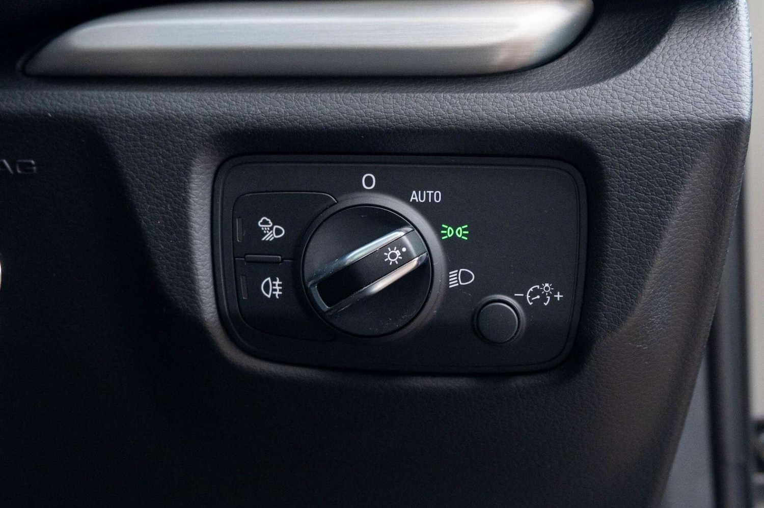 Used Audi A3 2020 for sale - 77460277: Photo 36