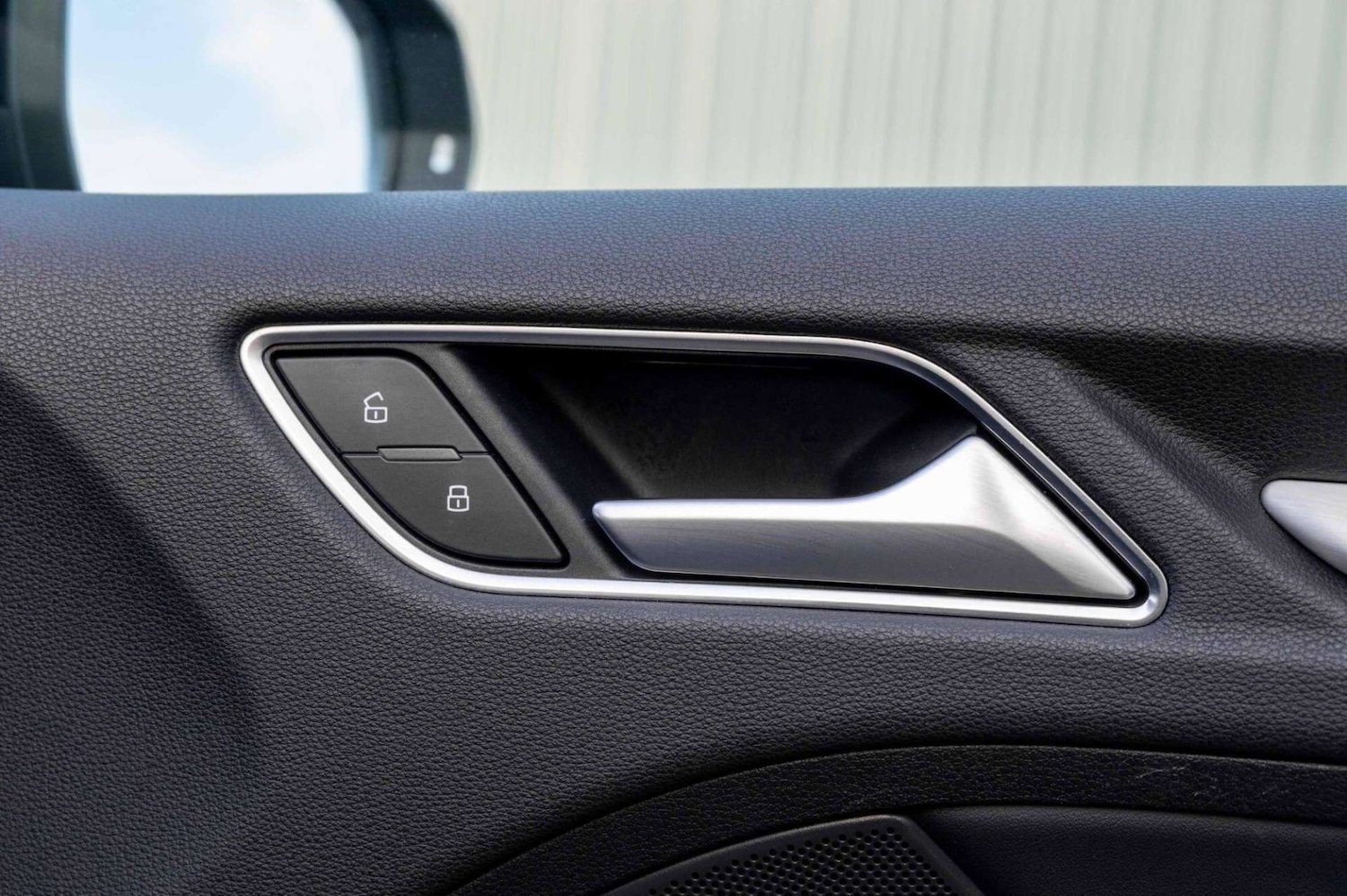 Used Audi A3 2020 for sale - 77460277: Photo 40