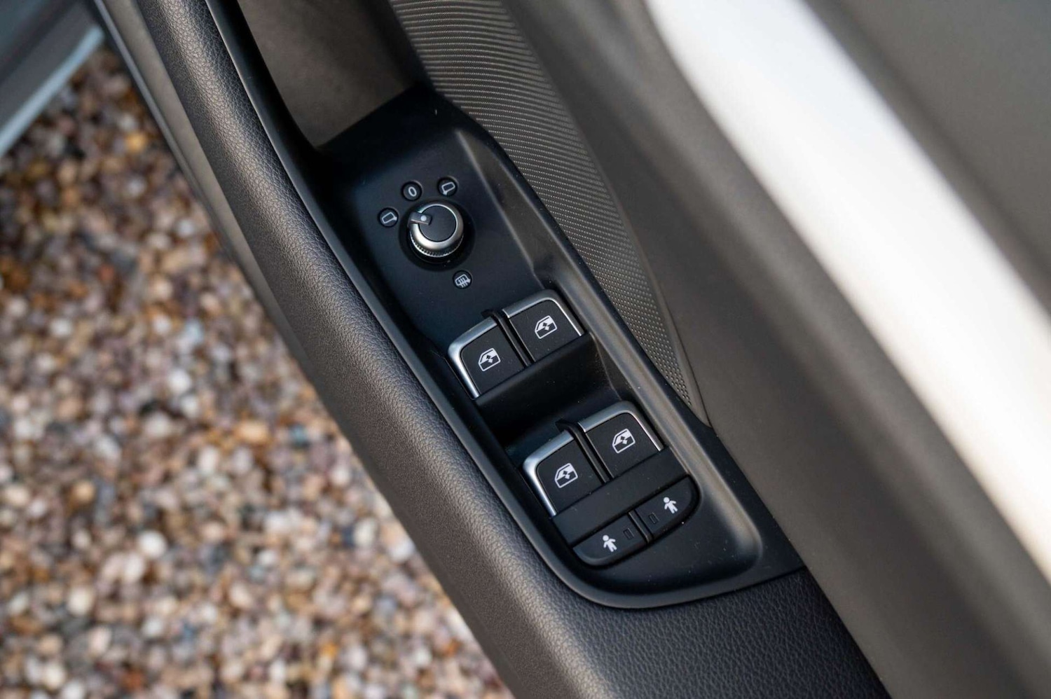 Used Audi A3 2020 for sale - 77460277: Photo 41