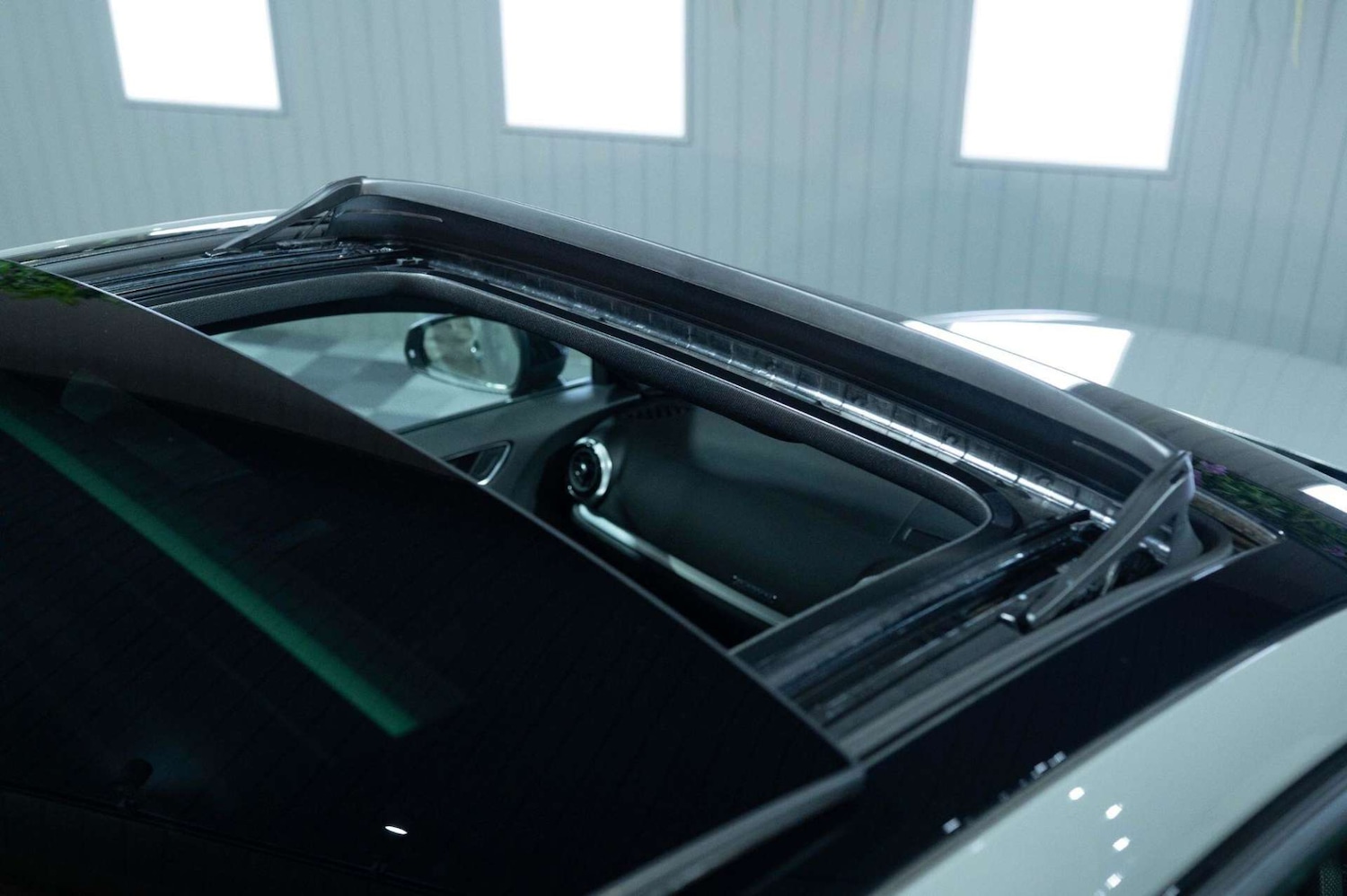 Used Audi A3 2020 for sale - 77460277: Photo 50