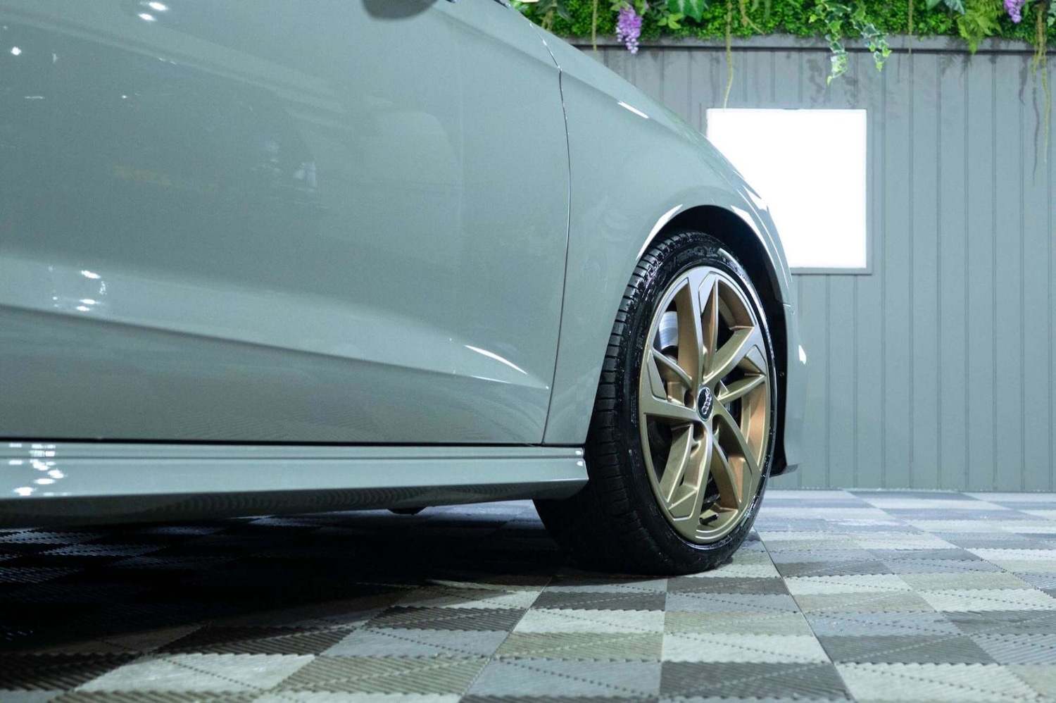 Used Audi A3 2020 for sale - 77460277: Photo 51