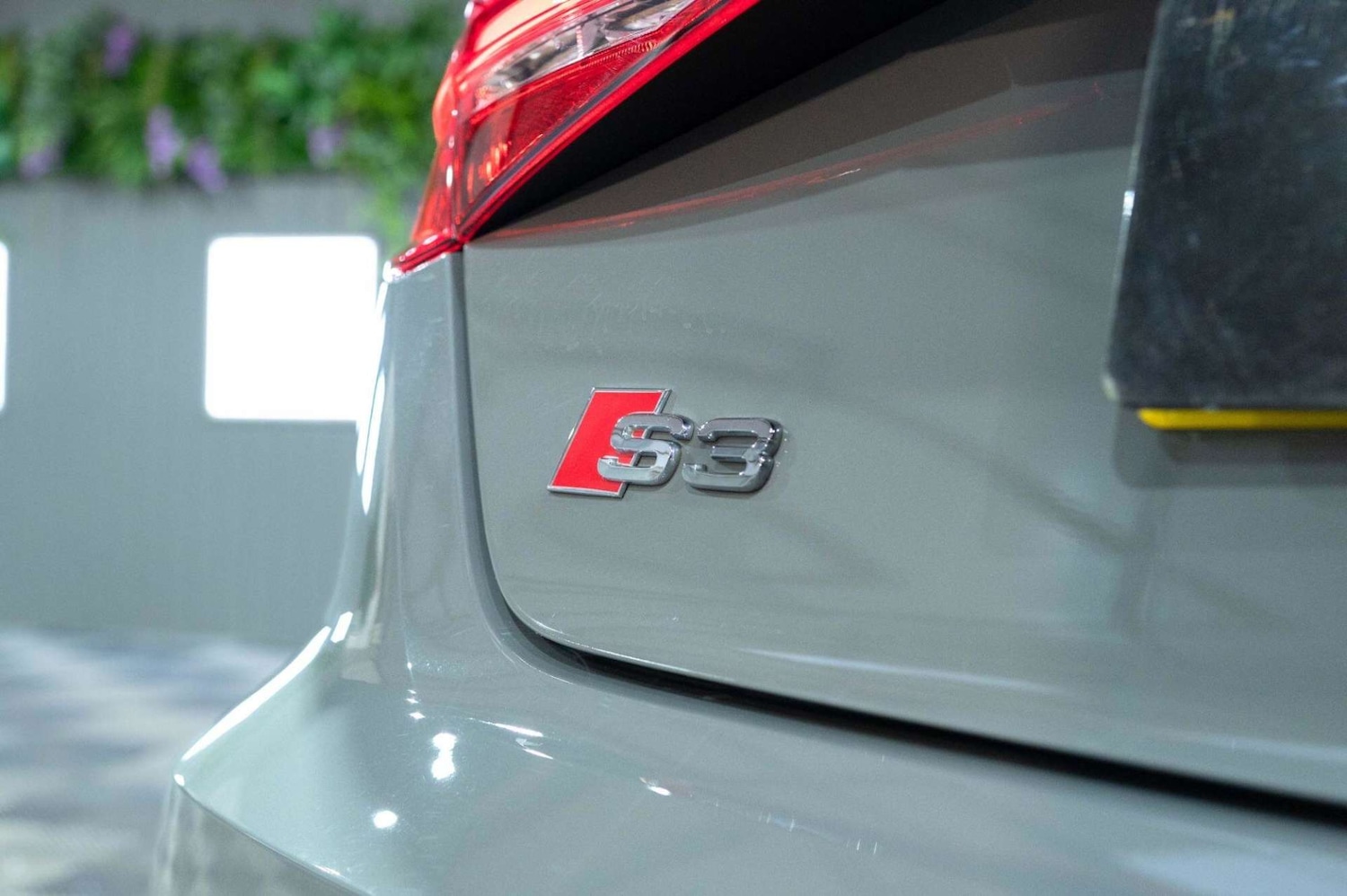 Used Audi A3 2020 for sale - 77460277: Photo 52