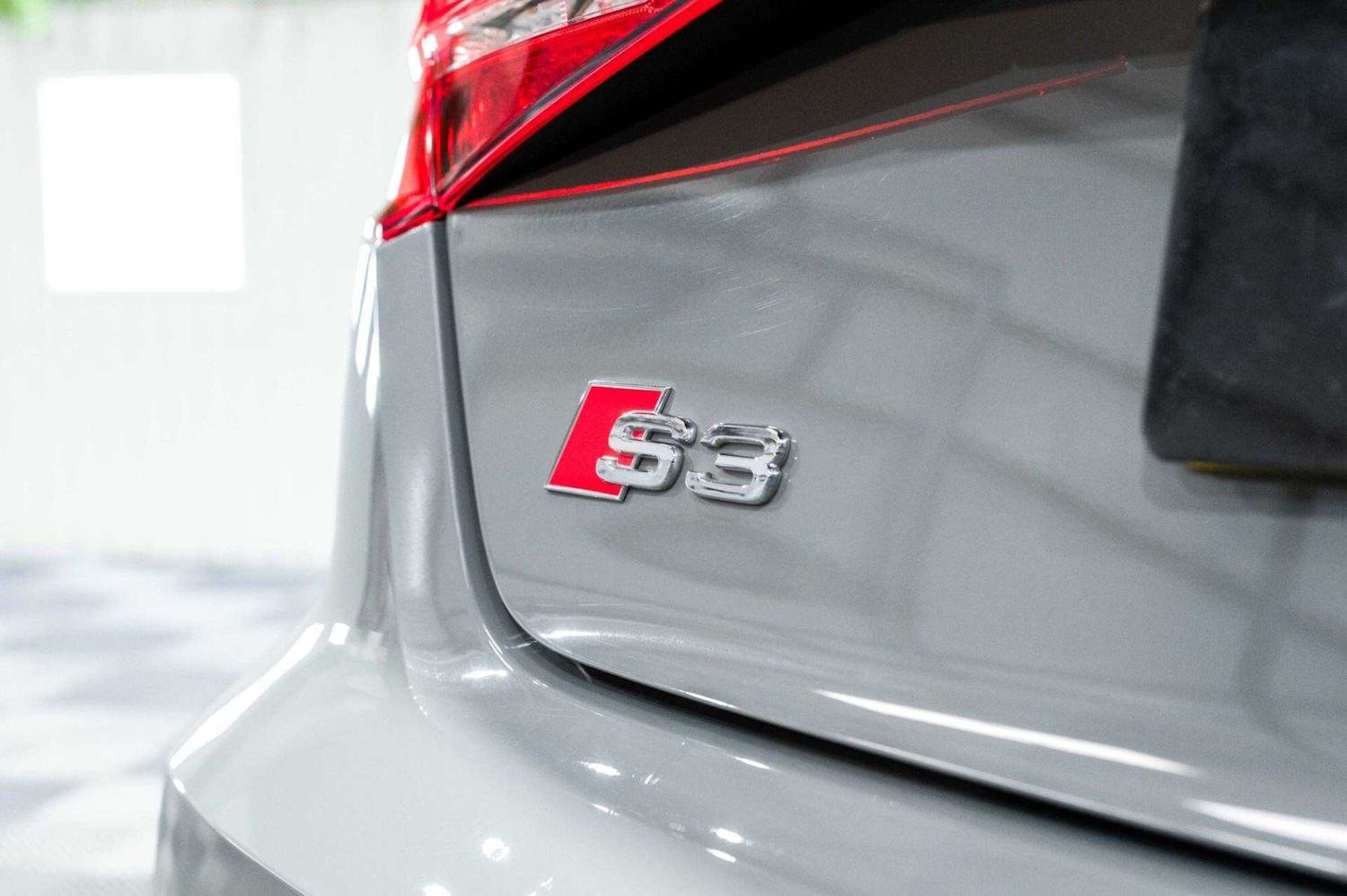 Used Audi A3 2020 for sale - 77460277: Photo 8