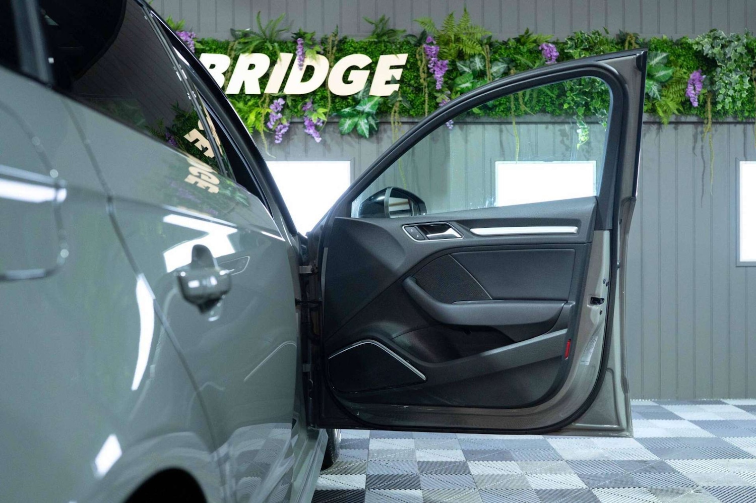 Used Audi A3 2020 for sale - 77460277: Photo 9