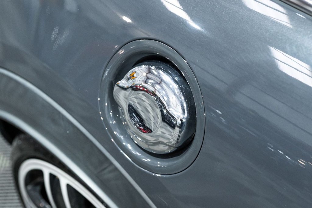 Used MINI Hatch 2019 for sale - 76350647: Photo 14