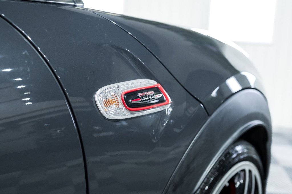 Used MINI Hatch 2019 for sale - 76350647: Photo 16