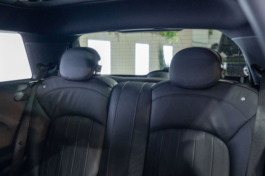 Used MINI Hatch 2019 for sale - 76350647: Photo 18