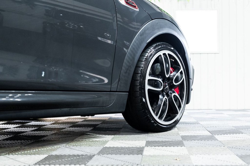Used MINI Hatch 2019 for sale - 76350647: Photo 22