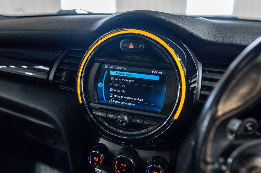 Used MINI Hatch 2019 for sale - 76350647: Photo 25