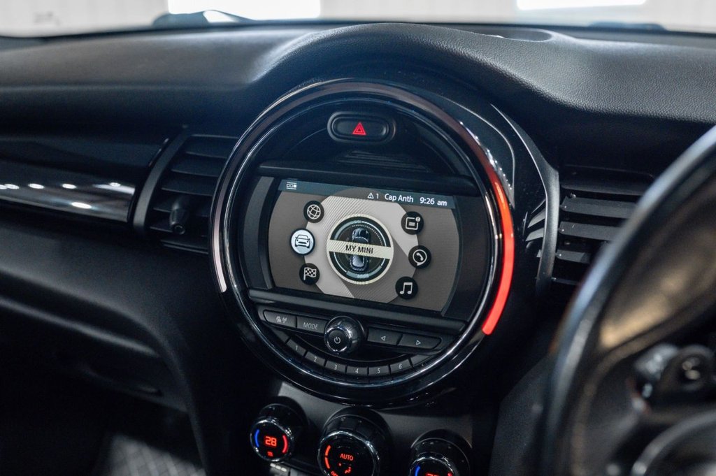 Used MINI Hatch 2019 for sale - 76350647: Photo 29
