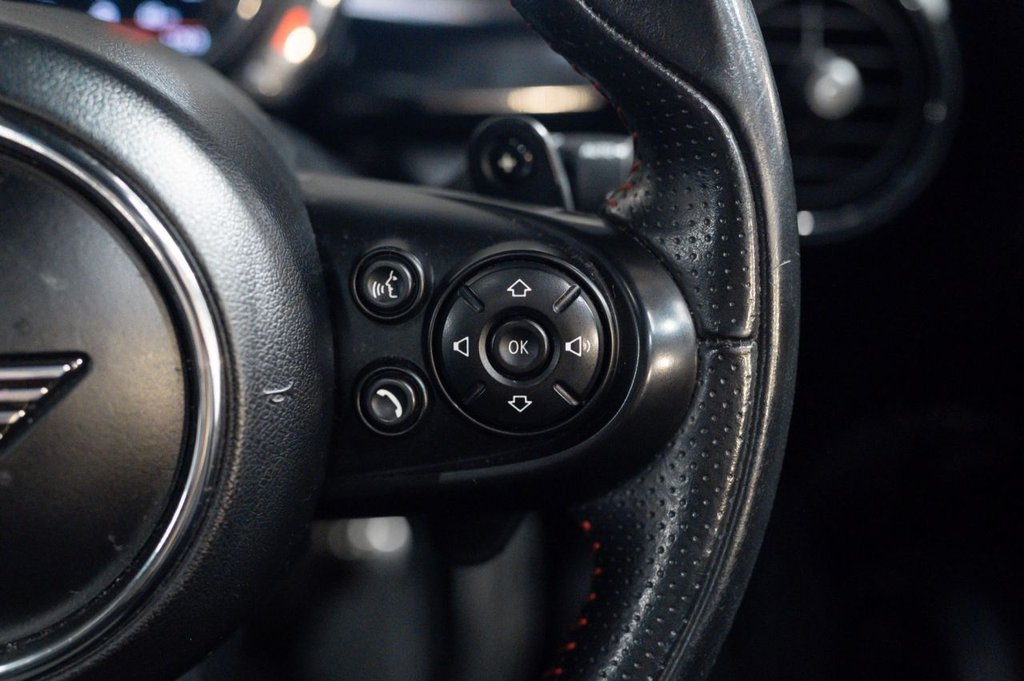 Used MINI Hatch 2019 for sale - 76350647: Photo 34