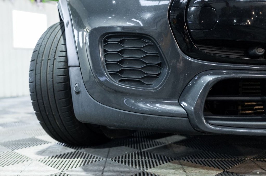 Used MINI Hatch 2019 for sale - 76350647: Photo 39