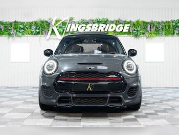 Used MINI Hatch 2019 for sale - 76350647: Photo