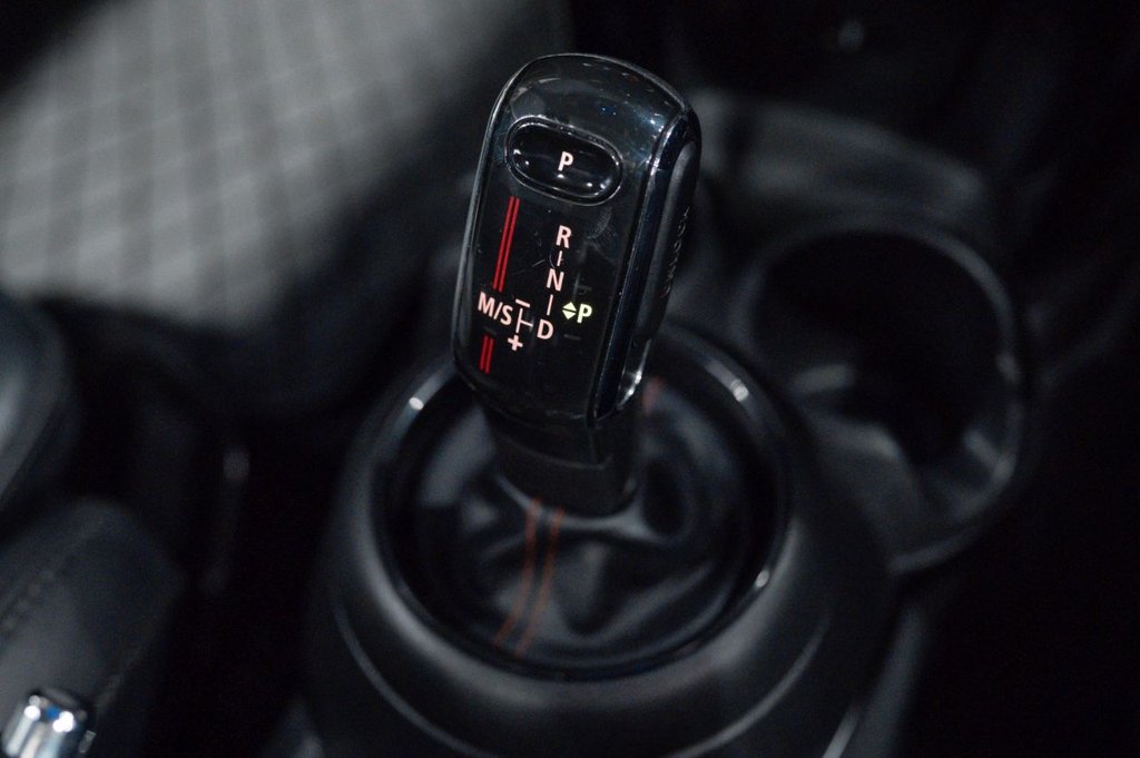 Used MINI Hatch 2019 for sale - 76350647: Photo 46