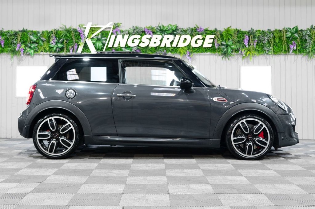 Used MINI Hatch 2019 for sale - 76350647: Photo 6