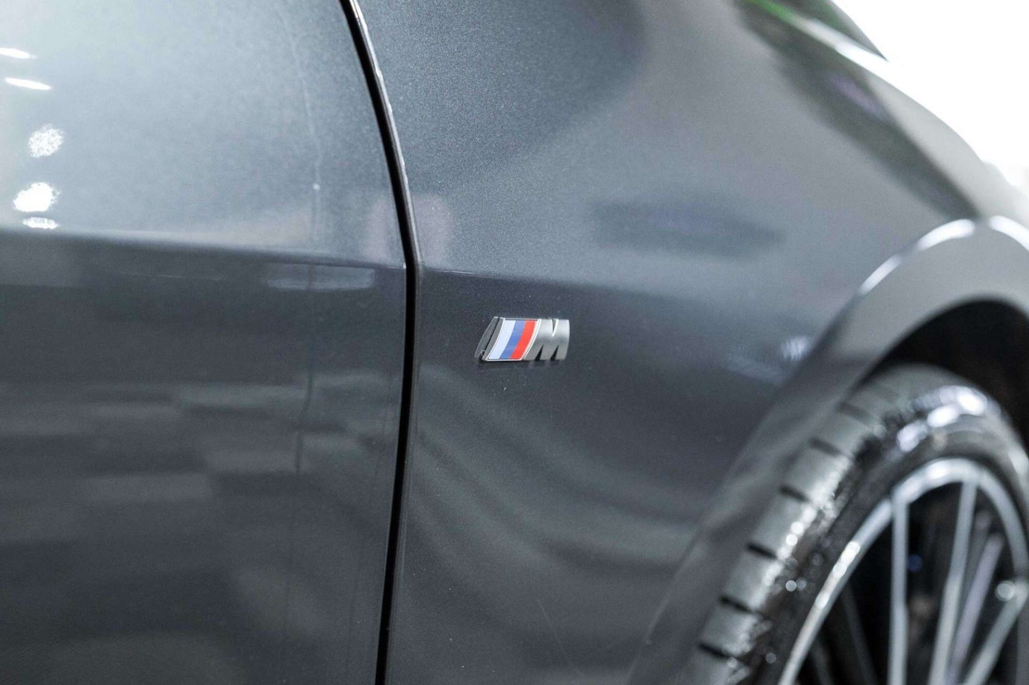 Used BMW 1 Series 2023 for sale - 77460269: Photo 12