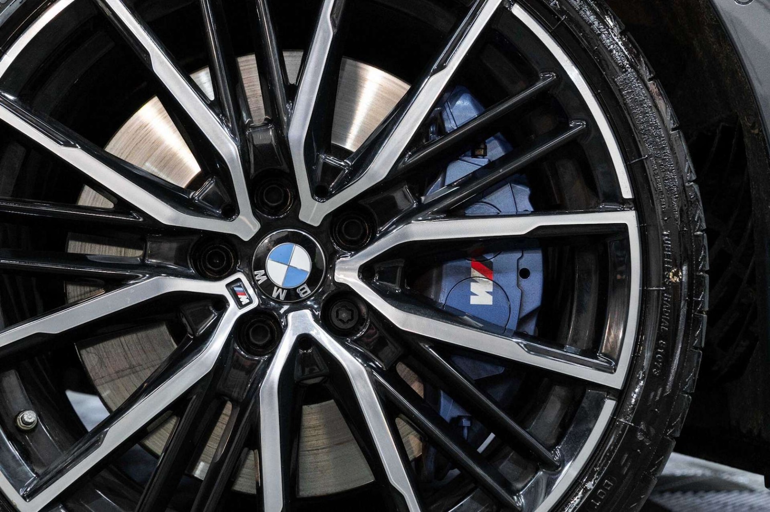 Used BMW 1 Series 2023 for sale - 77460269: Photo 13