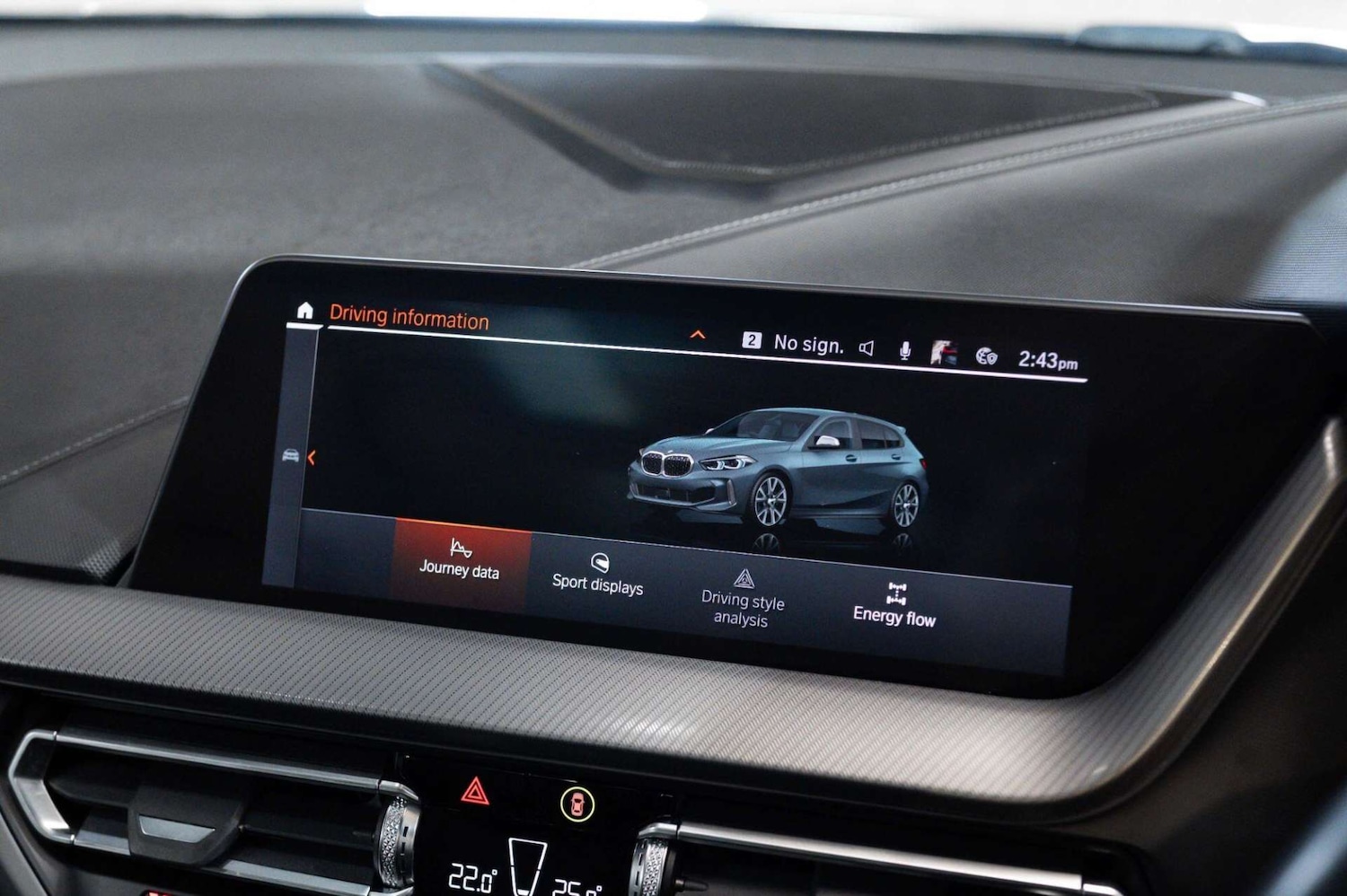 Used BMW 1 Series 2023 for sale - 77460269: Photo 14